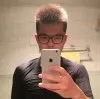 Arron XU