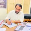 Abdul Sami