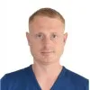 OLEKSANDR BALANIUK