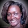 Cynthia Auma Akeyo