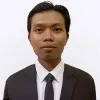Dwiki Yulianto