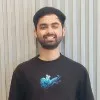 Akshit Tyagi