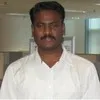 Ananda gopu