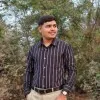 Rinkesh Suthar