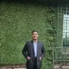 Kaushalesh Mishra