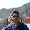 Soumyaranjan