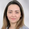 Sezen Çabuk