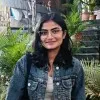 Madhumitha Sivakumar