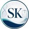 S Khan