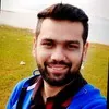 Prateek Kabra
