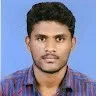 Prem Kumar