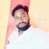 Prem Kumar
