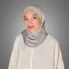 Fenanika Ragasiwi