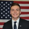 Anthony Mandell