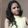 soni pandey