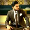 Fahad Khan