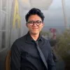 Raka Kresna