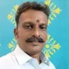 KPartha Sarathi
