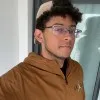 Kaio Ramos