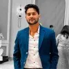 Ankit Gupta