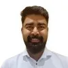 Subash Welwert