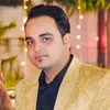 Sagar Jangid