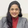 Rashmi Udaykumar