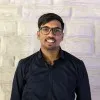 Pranay Jain