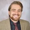 Kolton Franks