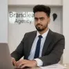Mithun Baroi