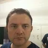 Gabriel Pescio