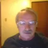 Mike Neff