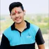 Suryansh Pandey