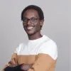 Kamanzi Arnold