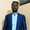 ANIL KUMAR