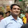 Mukesh kumar