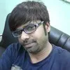 pankaj Kumar singh