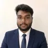 VinothKumar
