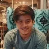Jemuel Evangelista