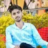 Rahim Khan