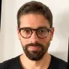 Nicolás Sarra