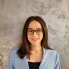 Anastasija Dedela