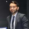 Vansh Mehrotra
