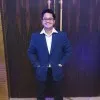 Amol Gokhale