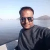 Prakash Salvi