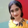 Puja Deb