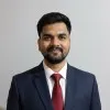 Vaibhav Dalvi