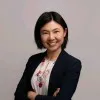 Lisha Niu