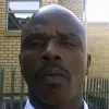 Pule Makgate