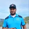 Sabi Baroro